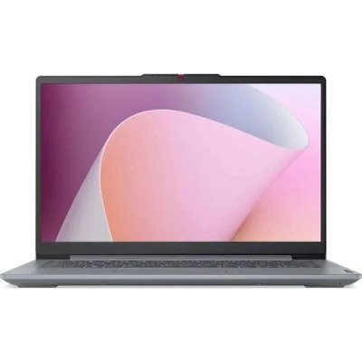 ноутбук Lenovo IdeaPad Slim 3 14AMN8 82XN0008RK-wpro