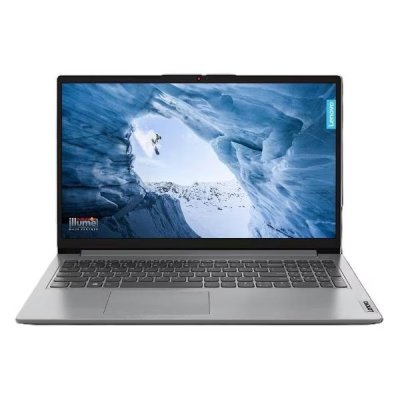 ноутбук Lenovo IdeaPad Slim 3 15ABR8 82XM00FYIN