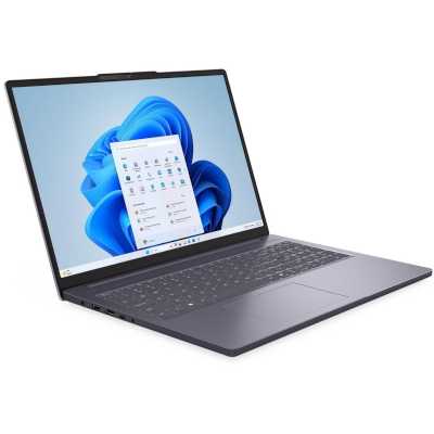 Ноутбук Lenovo IdeaPad Slim 3 15AHP10 83KA000QUS