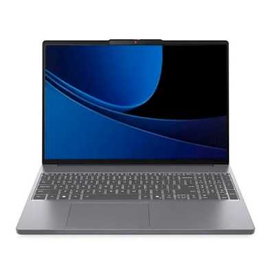Ноутбук Lenovo IdeaPad Slim 3 15AHP10 83KA000TRK