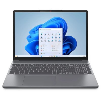 Ноутбук Lenovo IdeaPad Slim 3 15ARP10 83K700K5RK