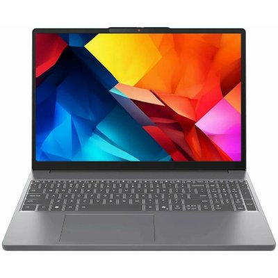 Ноутбук Lenovo IdeaPad Slim 3 15ARP10 83K700PBPS