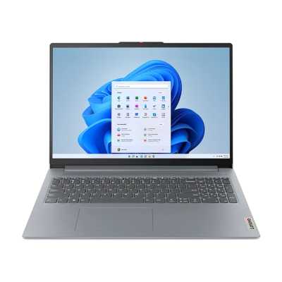 Ноутбук Lenovo IdeaPad Slim 3 15IAH8 83ER0020WW