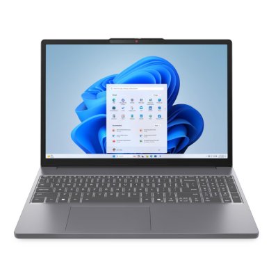 Ноутбук Lenovo IdeaPad Slim 3 15IRH10 83K100CQRM