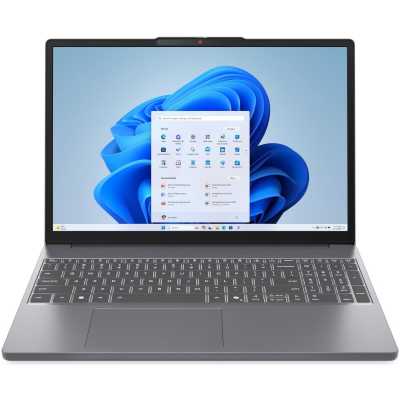 Ноутбук Lenovo IdeaPad Slim 3 15IRH10 83K100CSRM