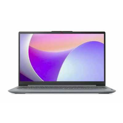 Ноутбук Lenovo IdeaPad Slim 3 15IRH10 83K100D6UE