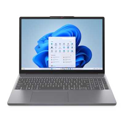 Ноутбук Lenovo IdeaPad Slim 3 15IRH10 83K100DUPS