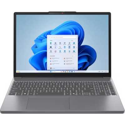 Ноутбук Lenovo IdeaPad Slim 3 15IRH10 83K100MLLK