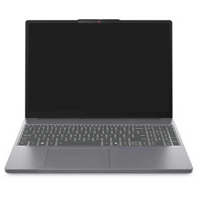 Ноутбук Lenovo IdeaPad Slim 3 15IRH10 83K100YMPS