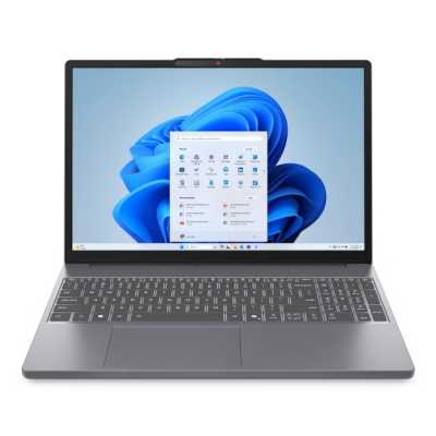 Ноутбук Lenovo IdeaPad Slim 3 15IRH10 83K100YTFU