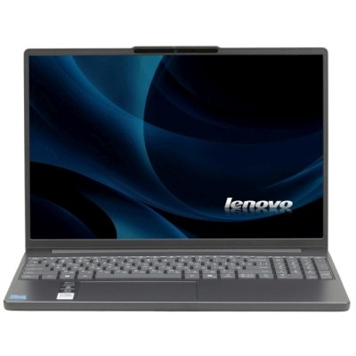 Ноутбук Lenovo IdeaPad Slim 3 15IRH10 83K1WL2VWO