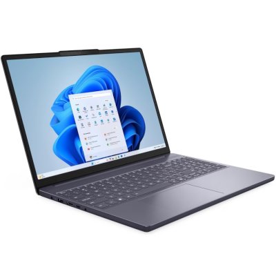 Ноутбук Lenovo IdeaPad Slim 3 15IRH10R 83K4005VPS_Win11P