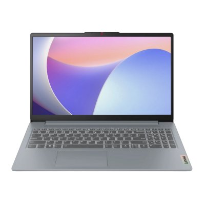 Ноутбук Lenovo IdeaPad Slim 3 15IRH8 83EM0042RK