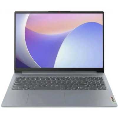 Ноутбук Lenovo IdeaPad Slim 3 15IRU8 82X700L7IN