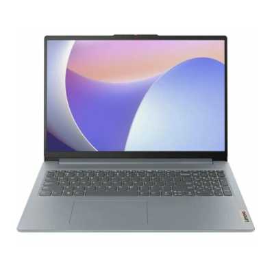 Ноутбук Lenovo IdeaPad Slim 3 16ABR8 82XR004RRK
