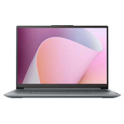 Ноутбук Lenovo IdeaPad Slim 3 16ABR8 82XR009BRK