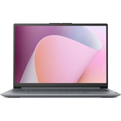 Ноутбук Lenovo IdeaPad Slim 3 16ABR8 82XRWW8MRK