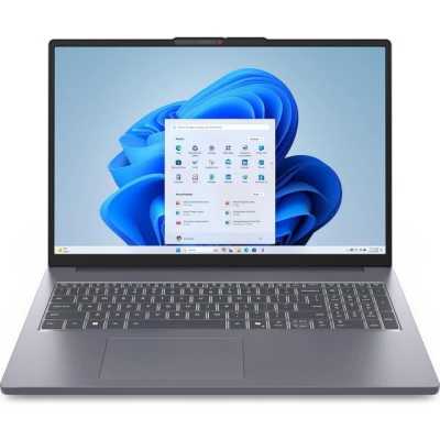 Ноутбук Lenovo IdeaPad Slim 3 16AHP10 83KB000DRK_Win11P