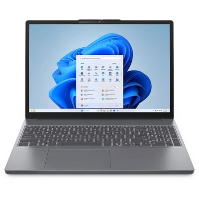 Ноутбук Lenovo IdeaPad Slim 3 16ARP10 83K800B8RK