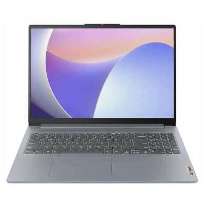 Ноутбук Lenovo IdeaPad Slim 3 16IAH8 83ES0012RK_Win11P