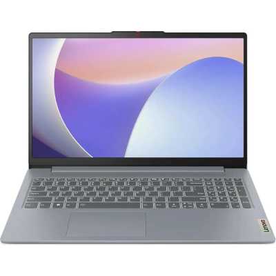 Ноутбук Lenovo IdeaPad Slim 3 16IAH8 83ES003YRK