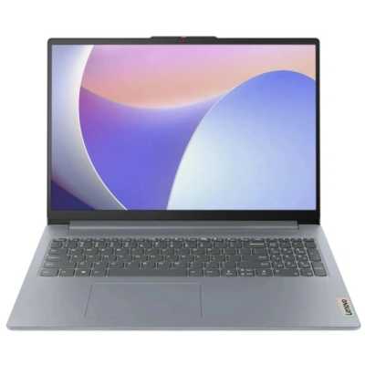 Ноутбук Lenovo IdeaPad Slim 3 16IRH10 83K2005VPS
