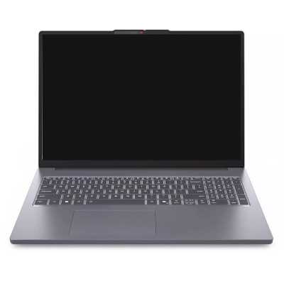 Ноутбук Lenovo IdeaPad Slim 3 16IRH10 83K2008NPS