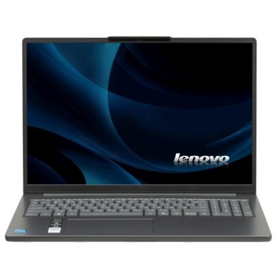 Ноутбук Lenovo IdeaPad Slim 3 16IRH10 83K20WLWWO