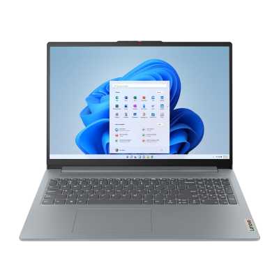 Ноутбук Lenovo IdeaPad Slim 3 16IRU8 82X8004LRK