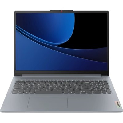 ноутбук Lenovo IdeaPad Slim 3 16IRU9 83E70010RK