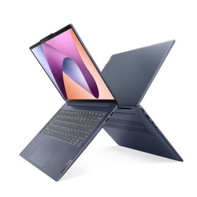 Ноутбук Lenovo IdeaPad Slim 5 14ABR8 82XE0043RK