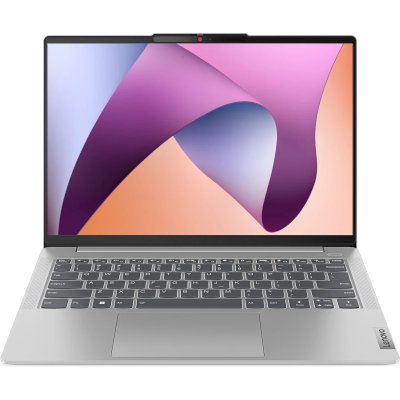 Ноутбук Lenovo IdeaPad Slim 5 14ABR8 82XE008CRK