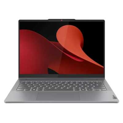Ноутбук Lenovo IdeaPad Slim 5 14AHP9 83DB0017RK