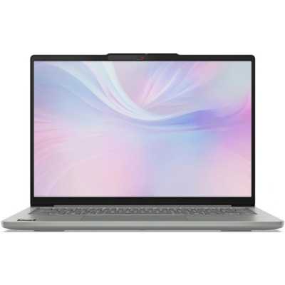 Ноутбук Lenovo IdeaPad Slim 5 14ARP10 83HT000CRK_Win11P