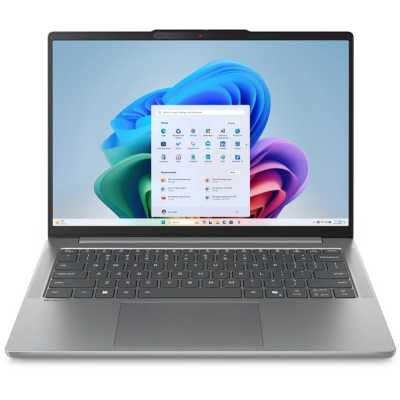 Ноутбук Lenovo IdeaPad Slim 5 14ARP10 83HT000CRK