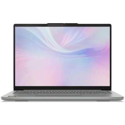 Ноутбук Lenovo IdeaPad Slim 5 14ARP10 83HT003BRK