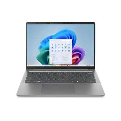 Ноутбук Lenovo IdeaPad Slim 5 14ARP10 83HT003JRK