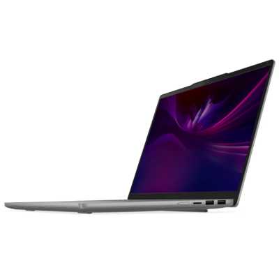 Ноутбук Lenovo IdeaPad Slim 5 14IMH10 83V6000FRK