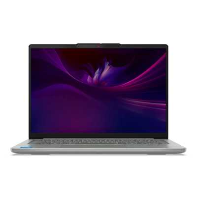 Ноутбук Lenovo IdeaPad Slim 5 14IRH10 83HR002VRK_Win11P