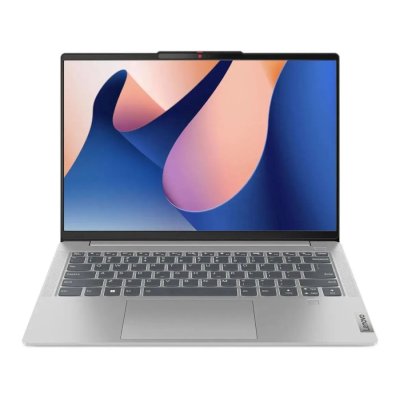 Ноутбук Lenovo IdeaPad Slim 5 14IRL8 82XD004NRK-wpro