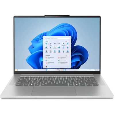 Ноутбук Lenovo IdeaPad Slim 5 15ARP10 83J3001JRK_Win11P