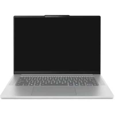 Ноутбук Lenovo IdeaPad Slim 5 15ARP10 83J3005VRK