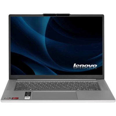 Ноутбук Lenovo IdeaPad Slim 5 15ARP10 83J3005WRK