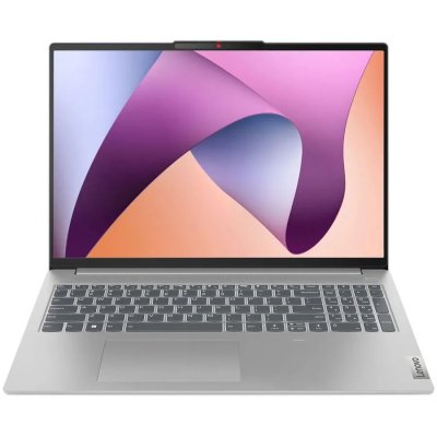 Ноутбук Lenovo IdeaPad Slim 5 16ABR8 82XG001CRK