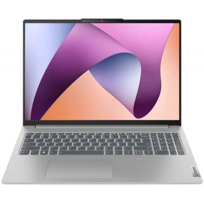 Ноутбук Lenovo IdeaPad Slim 5 16ABR8 82XG007URK
