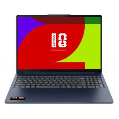 Ноутбук Lenovo IdeaPad Slim 5 16AGP11 83S2000MRK
