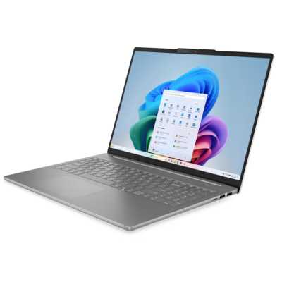 Ноутбук Lenovo IdeaPad Slim 5 16AHP10 83HW000CRK