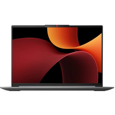 ноутбук Lenovo IdeaPad Slim 5 16AHP9 83DD0021RK