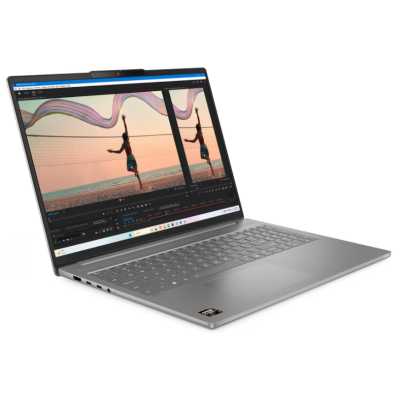 Ноутбук Lenovo IdeaPad Slim 5 16AKP10 83HY000HRK