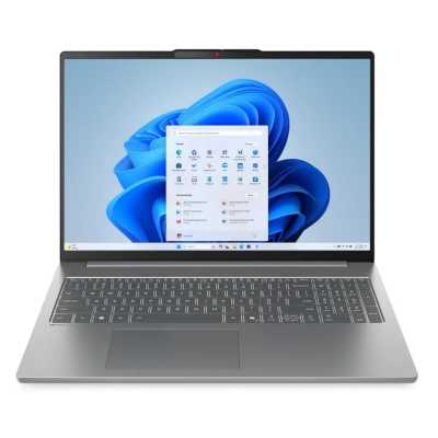 Ноутбук Lenovo IdeaPad Slim 5 16ARP10 83HU0007RK_Win11P